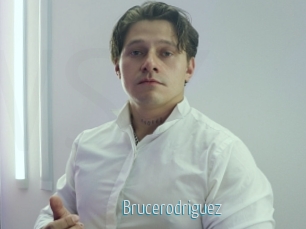 Brucerodriguez