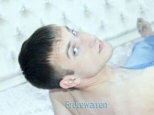 Brucewarren