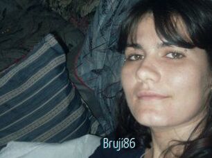 Bruji86