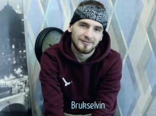 Brukselvin