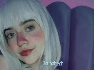 Brunabech