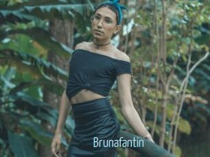 Brunafantin