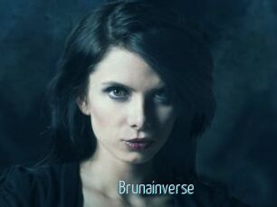 Brunainverse