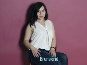 Brunakind