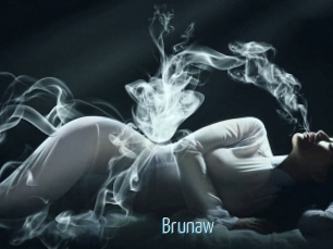 Brunaw