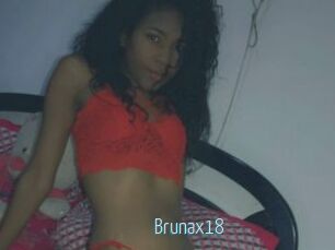 Brunax18
