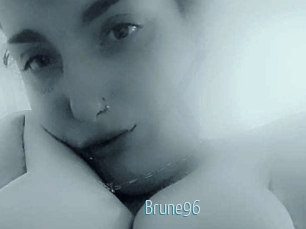 Brune96