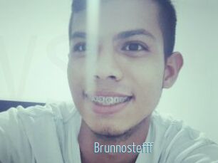Brunnostefff