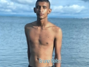 Bruno_hallss