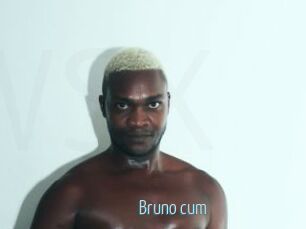 Bruno_cum