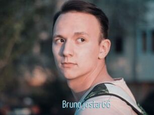 Bruno_jostar66