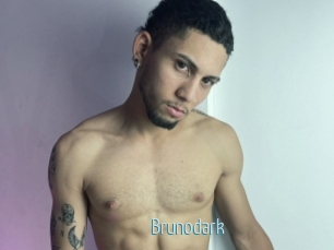 Brunodark