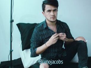 Brunojacobs