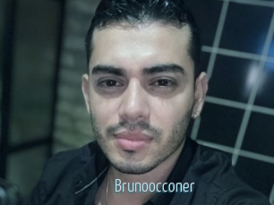 brunoocconer Video Sexe