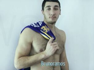 Brunoramos