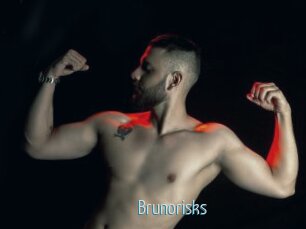 Brunorisks