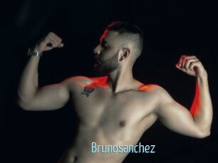 Brunosanchez