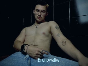 Brunowalker