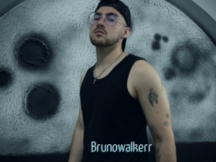 brunowalkerr Video Sexe