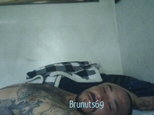 Brunuts69