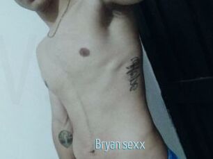 Bryan_sexx