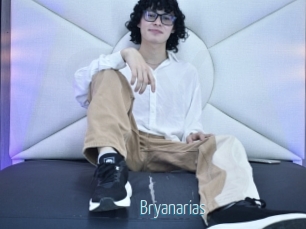bryanarias Video Sexe