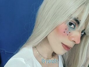 Bryanats