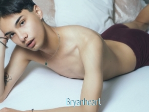 Bryanheart