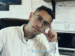Bryanherrera