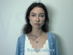 Bryannacreekmur