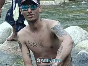 Bryanndenver