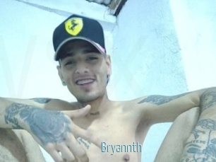 Bryannth