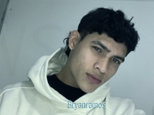 bryanramos Video Sexe