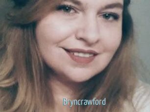 Bryncrawford