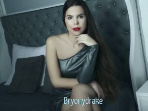 Bryonydrake