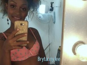 Brytanny_lee