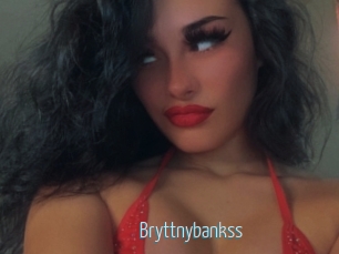 Bryttnybankss