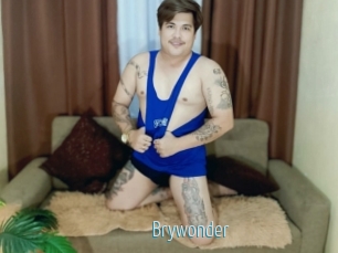 Brywonder