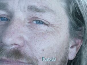 Bsexda