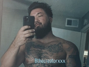 bthecreatorxxx Video Sexe