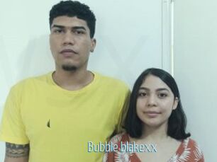 Bubble_blakexx
