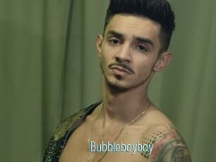 bubbleboyboy Video Sexe