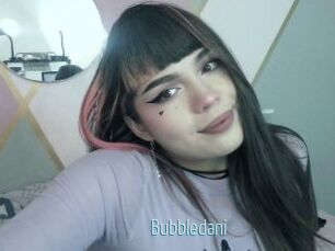 Bubbledani