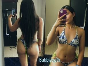 Bubblenath