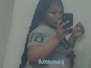Bubblezmaraj