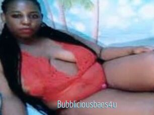 Bubbliciousbaes4u