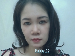 Bubby_22