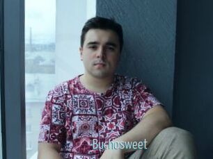 Buchosweet