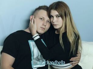 Buckandbella