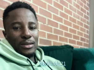 Buckfuddy21